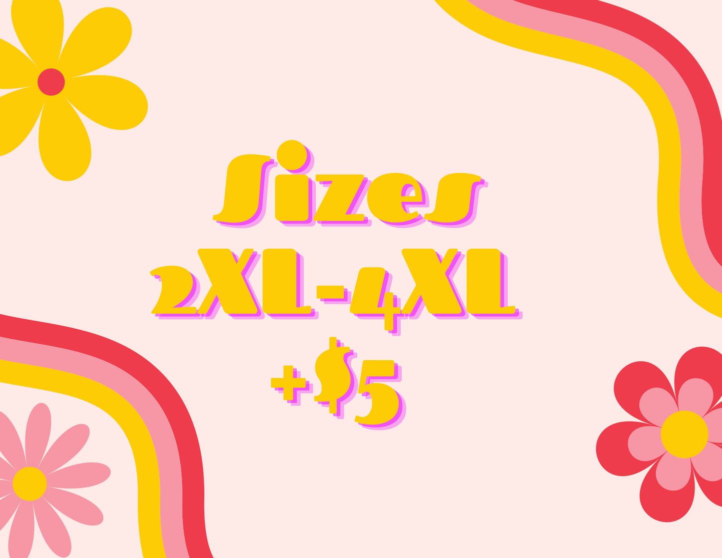 Shirt Order Add-On