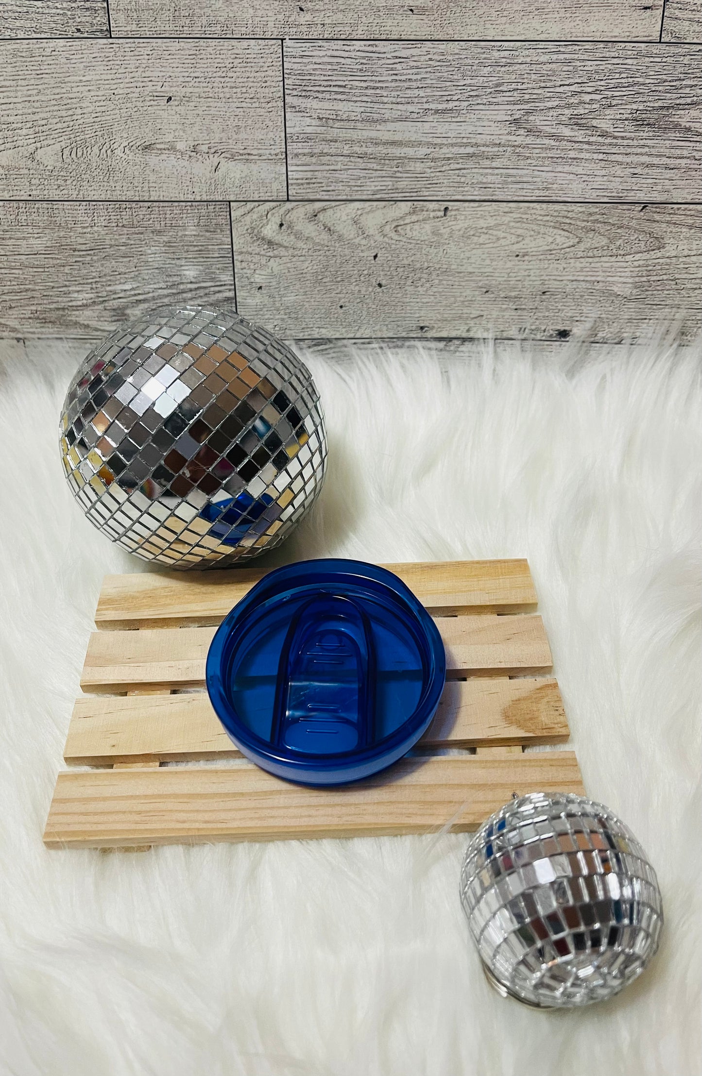 20oz Tumbler Lids